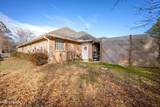 1709 Fairway Drive - Photo 57