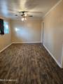 3715 43rd Street - Photo 4