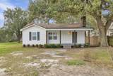 103 Rosemary Avenue - Photo 1