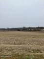 9002 Lot 3 Hudson Road - Photo 1