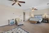 121 Vista Drive - Photo 26