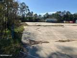 2225 Kiln Waveland Cutoff Road - Photo 1