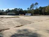 2225 Kiln Waveland Cutoff Road - Photo 2