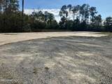 2225 Kiln Waveland Cutoff Road - Photo 3