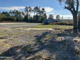 2225 Kiln Waveland Cutoff Road - Photo 5