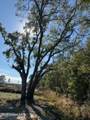 2225 Kiln Waveland Cutoff Road - Photo 6