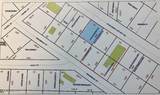 2225 Kiln Waveland Cutoff Road - Photo 7