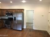 117 Orleans Oaks Lane - Photo 2