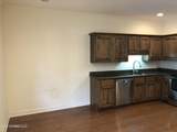 117 Orleans Oaks Lane - Photo 3