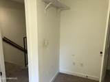 117 Orleans Oaks Lane - Photo 9