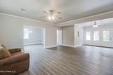 800 Dunbar Avenue - Photo 15