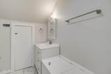 800 Dunbar Avenue - Photo 19