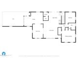 800 Dunbar Avenue - Photo 25