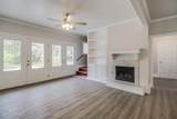 800 Dunbar Avenue - Photo 8