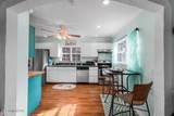4082 Eighth Street - Photo 16