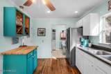 4082 Eighth Street - Photo 18