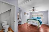 4082 Eighth Street - Photo 31
