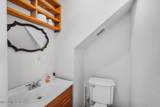 4082 Eighth Street - Photo 32