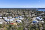 133 Seaside Drive - Photo 10