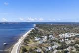 133 Seaside Drive - Photo 14