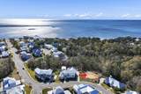 133 Seaside Drive - Photo 4