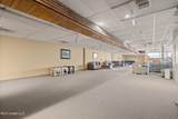 701 State Street - Photo 12