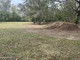 3816 Henderson Road - Photo 10