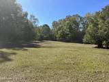 3816 Henderson Road - Photo 11