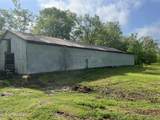 3816 Henderson Road - Photo 12