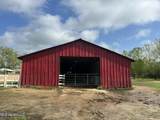 3816 Henderson Road - Photo 13