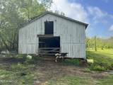 3816 Henderson Road - Photo 15