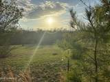 3816 Henderson Road - Photo 16