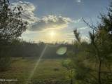 3816 Henderson Road - Photo 17