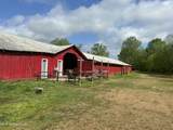3816 Henderson Road - Photo 2