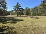 3816 Henderson Road - Photo 8