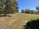 3816 Henderson Road - Photo 9