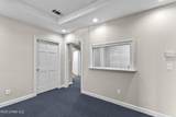 5760 Interstate 55 - Photo 6