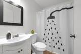 103 Rosemary Avenue - Photo 19