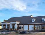 14165 Dedeaux Road - Photo 1