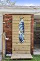 808 Magnolia Street - Photo 39