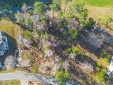  Turnberry Drive - Photo 11