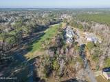  Turnberry Drive - Photo 6
