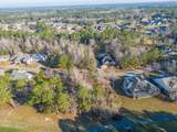  Turnberry Drive - Photo 9
