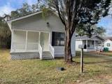 4040 Pine Street - Photo 1