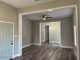 4040 Pine Street - Photo 2