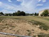 0001 Greenfield Road - Photo 3