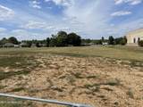 0001 Greenfield Road - Photo 4