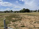 0001 Greenfield Road - Photo 5