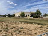 0001 Greenfield Road - Photo 6