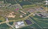 0001 Greenfield Road - Photo 7